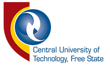 CUT Logo