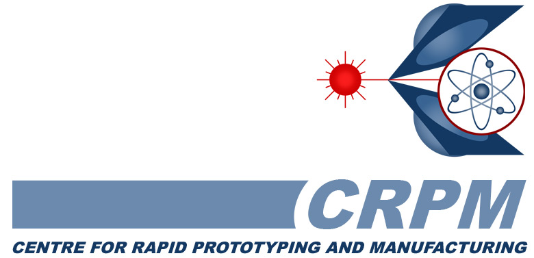CRPM-Logo