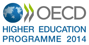 logo_OECDimhe2014_size1