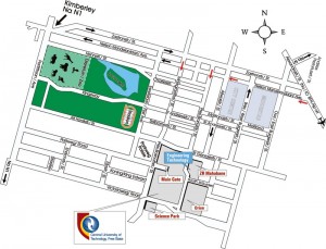 pdts_crpm_map