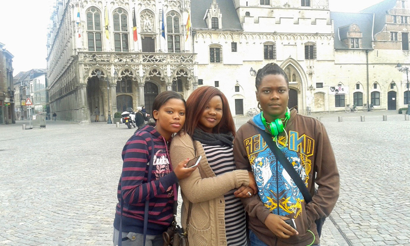 Abroad3_July2015e