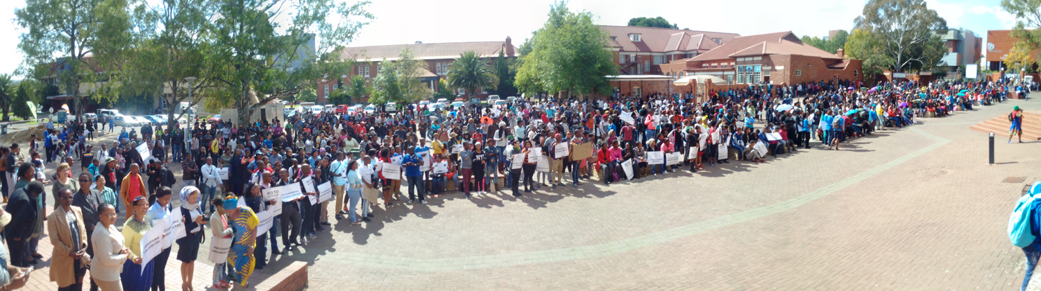 UniAssembly_Panorama
