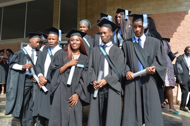 NDIP-IT-Welkom_w