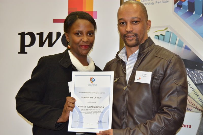 Best-Presenter_w