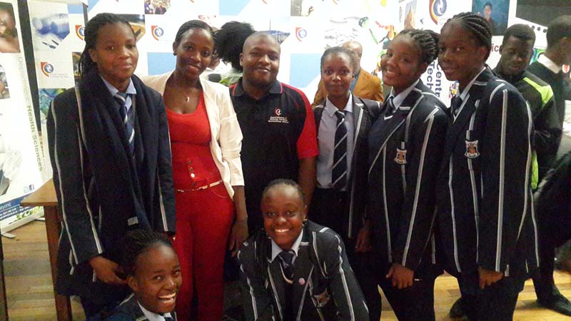 CUTNamibian_fair_2w