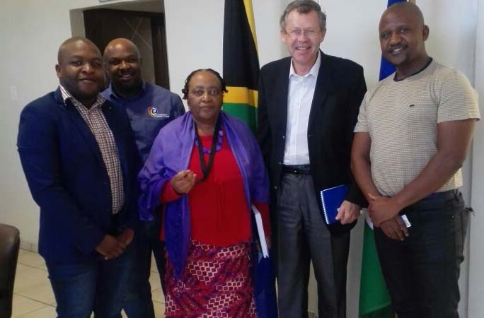 CUTNamibian_fair_3w