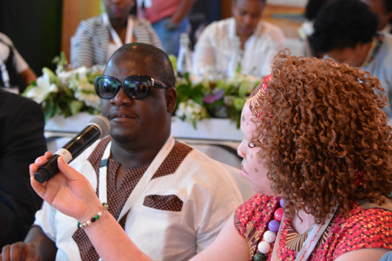 TourismMonthCUTLecture_1w