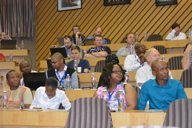 EIT_ResearchSeminar_2w