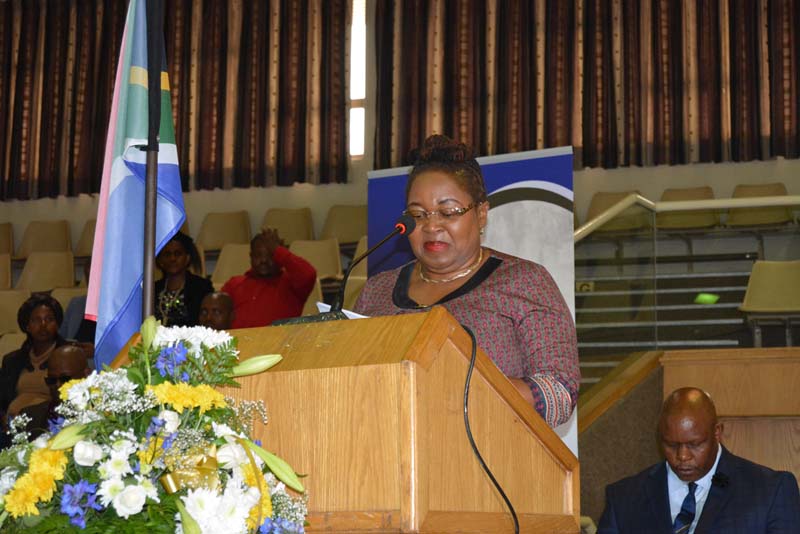 CUT_FSTopMatric_17-01-11-1w