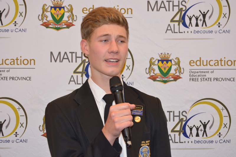 CUT_FSTopMatric_17-01-11-3w
