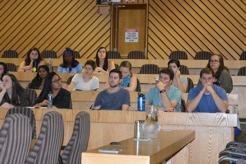 OrientationIntl_1w