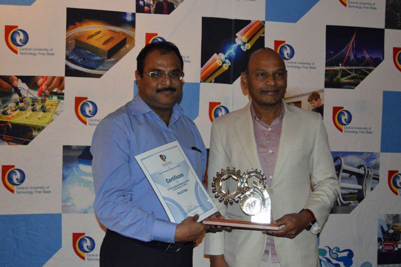 EIT_ExcellenceAward_1w