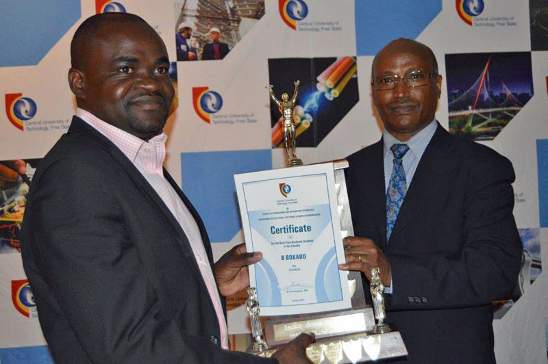 EIT_ExcellenceAward_2w