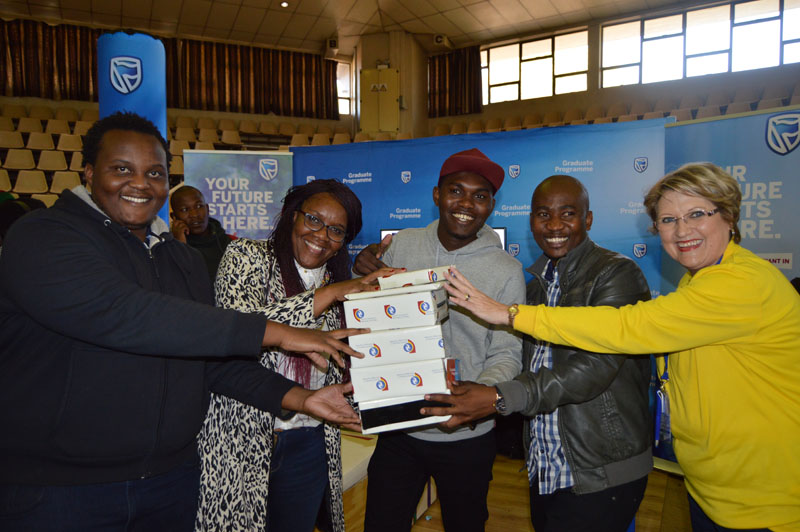 CareerFair_2w