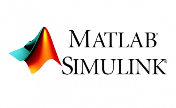 Matlab_Simulink_Logo