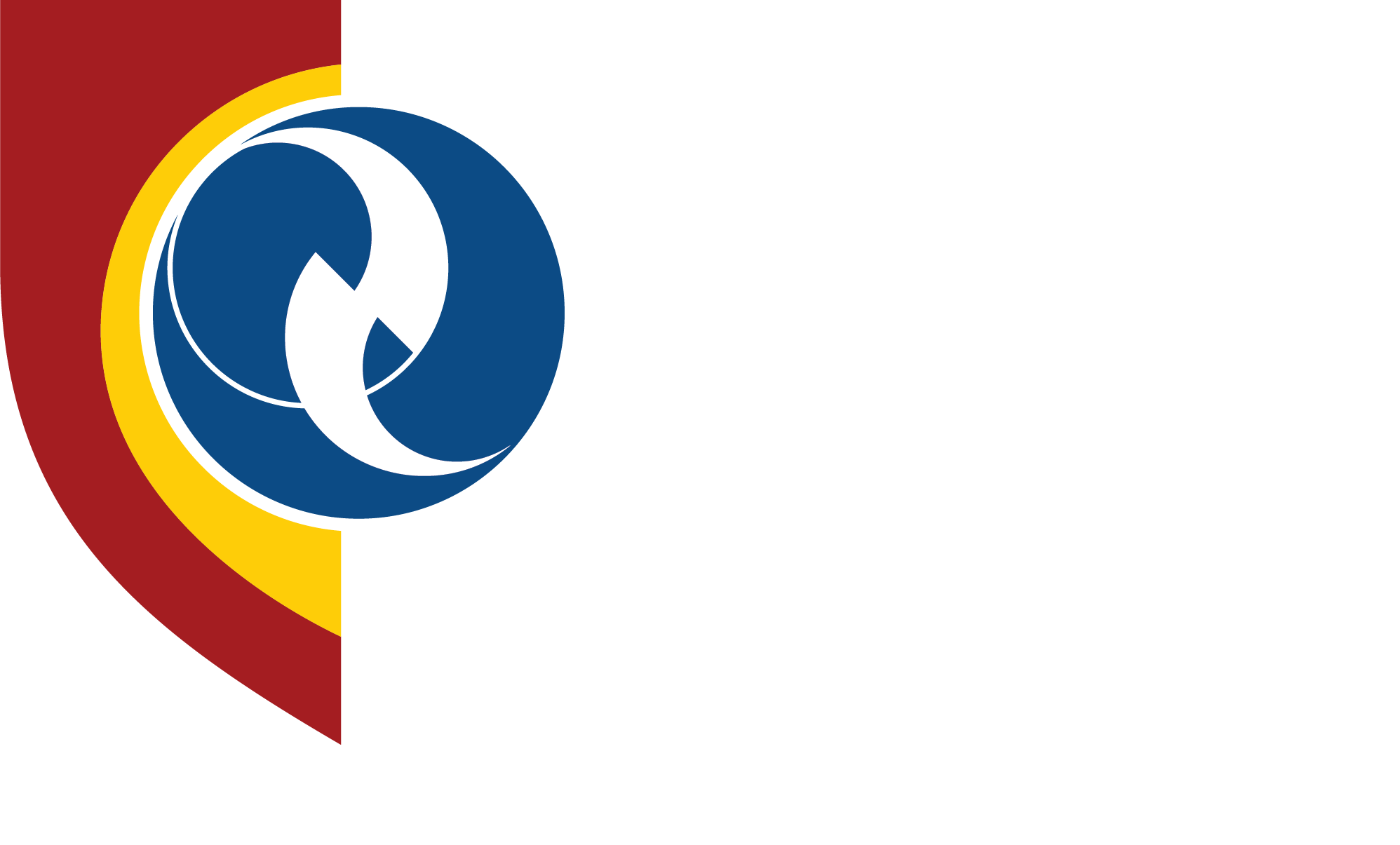CUT Logo