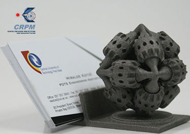 Research Development and Postgraduate Studies Research Development and Postgraduate Studies